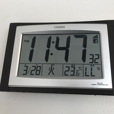 טוקיו Hotel Shimbashi Sambankan מראה חיצוני תמונה